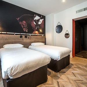Chambre Standarde Double